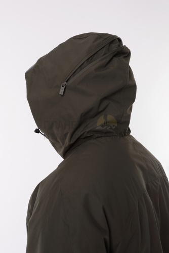      RU04 khaki  5