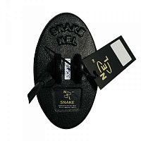  Minelab  Nel Snake  X-Terra 2-  (7,5  / 18,75 )