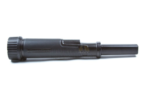  noktamakro  nokta makro pulsedive 5,5",   11