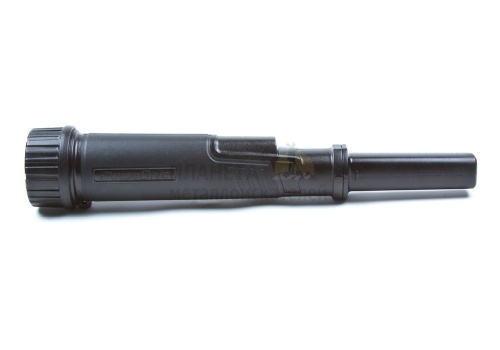  noktamakro  nokta makro pulsedive 5,5",   11