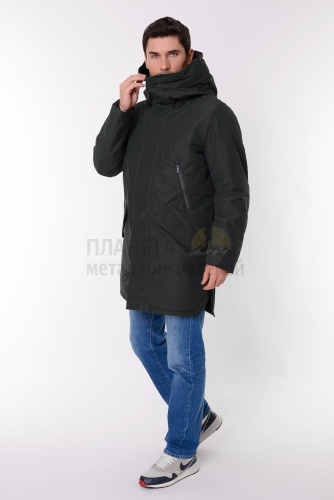    Keysor forest green  3