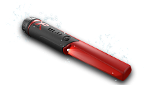 XP Пинпоинтер XP MI-4