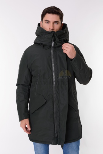    Keysor forest green  13