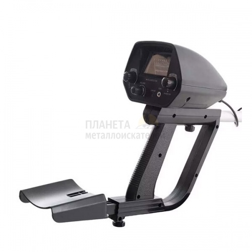    tianxun md-4030  4