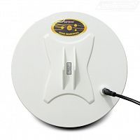  Minelab  Detech SEF 18" DD  GPX