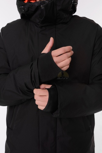    RU01 black  11