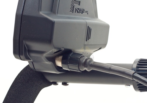    fisher f11-11dd  7