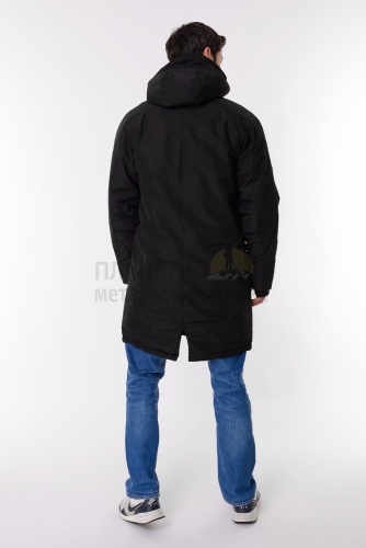       RU03 black  5