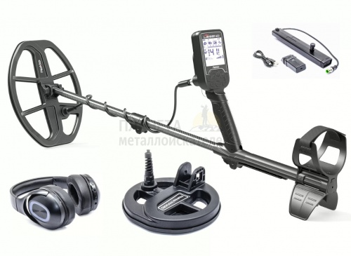  noktamakro  nokta makro legend pro pack   lg30  lg15  8