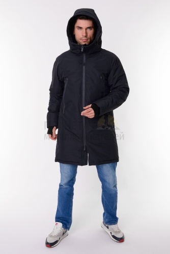       RU03 navy  6
