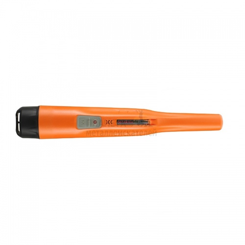 Quest  Quest XPointer Pro  2