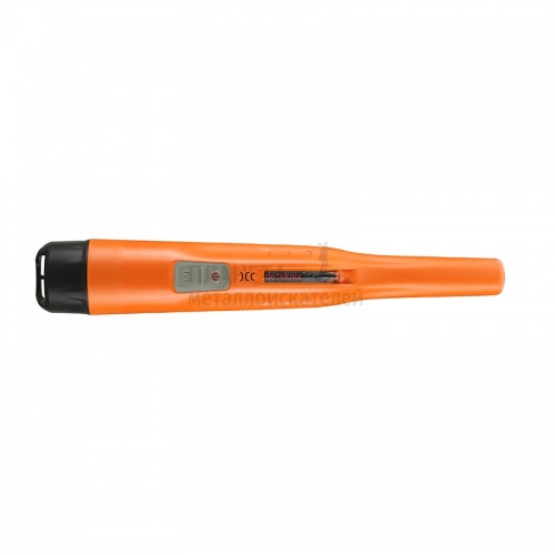 Quest  Quest XPointer Pro  2