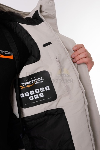    Keysor white  15