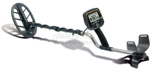   teknetics g2+ 11" dd