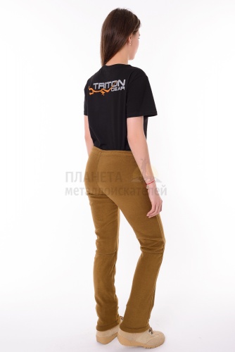     Rich ,   5