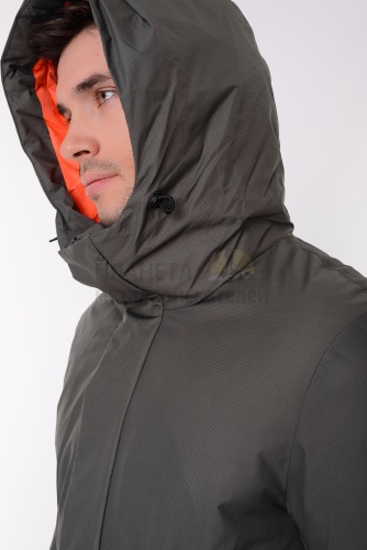       RU01 army green  8