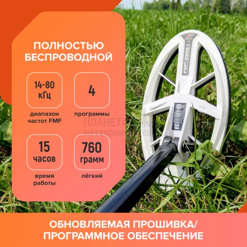    xp orx ( hf 2413 , ,  )  3