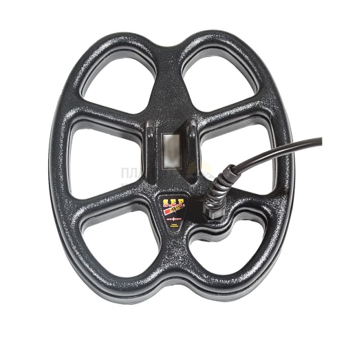другие Катушка Detech SEF 9x6" DD для Teknetics T2