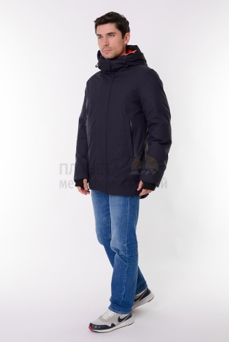       RU01 navy  4
