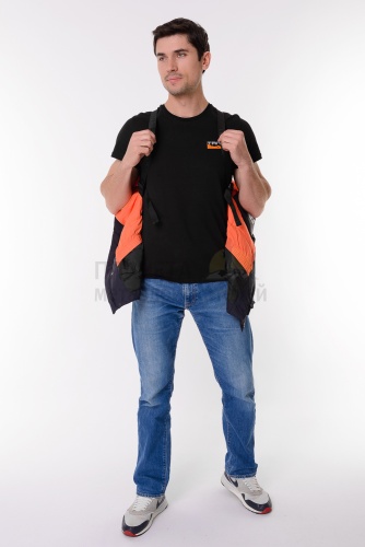       RU01 navy  17