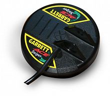 Garrett  Garrett 4,5" Sniper   ACE
