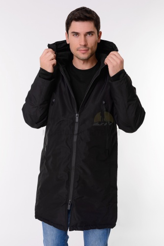       RU03 black  9