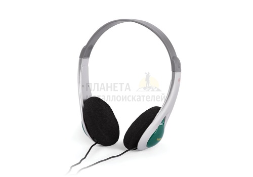   garrett  Garrett ACE 250 PRO  7