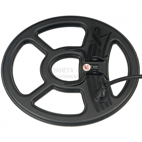  Gmaxx II  XP 2521  Mono  G-Maxx 2, Adventis 2, ADX 150