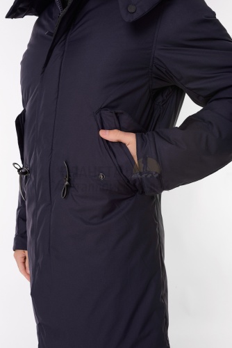       Xalo navy  4