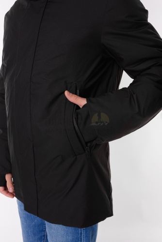    RU01 black  9