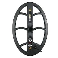 Coiltek Катушка Coiltek 14x9" для CTX 3030