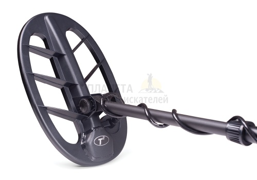    teknetics t2  3