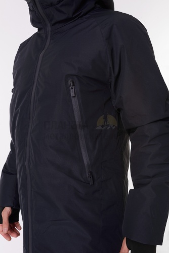       RU03 navy  8