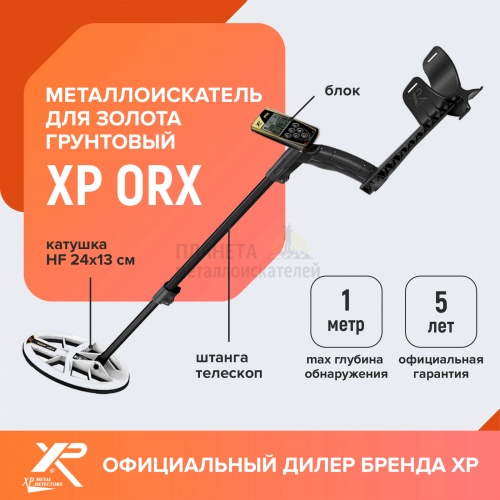    xp orx ( hf 2413 , ,  )  3