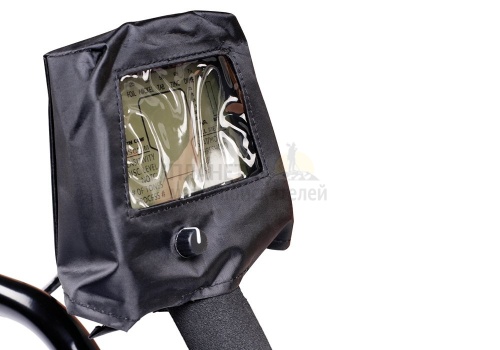    fisher f75 ltd  10