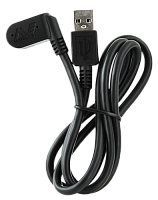 Батареи и зарядные устройства Кабель USB с магнитным разъемом для Equinox