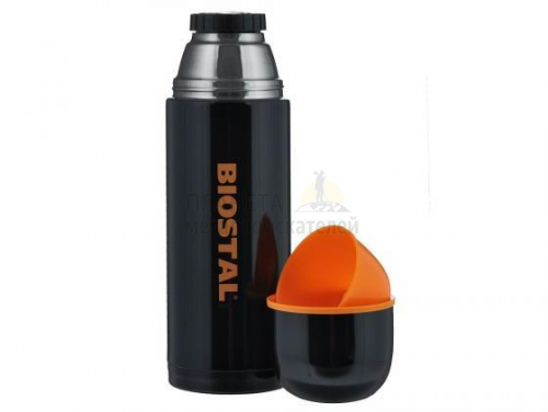     BLACK EDITION limited /Biostal  2