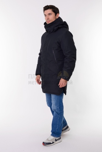    Keysor navy  3