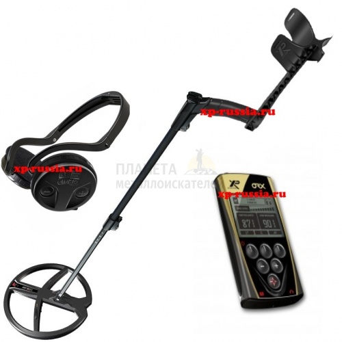    xp orx ( x35 2834 , ,  ws audio)  2