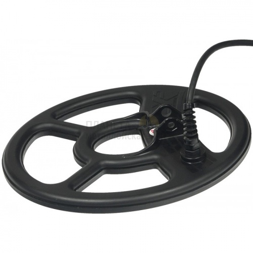  GMP  XP 2521  Mono  GoldMaxx Power  2