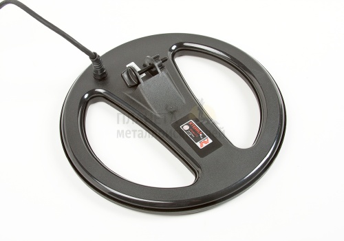    minelab x-terra 705  5