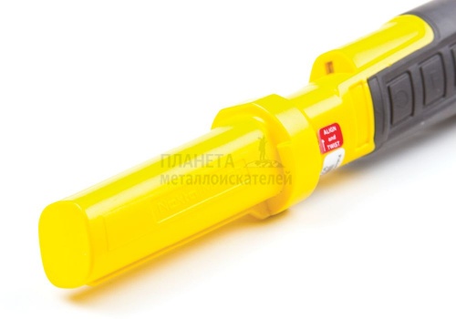  noktamakro  nokta makro pulsedive 5,5",   16