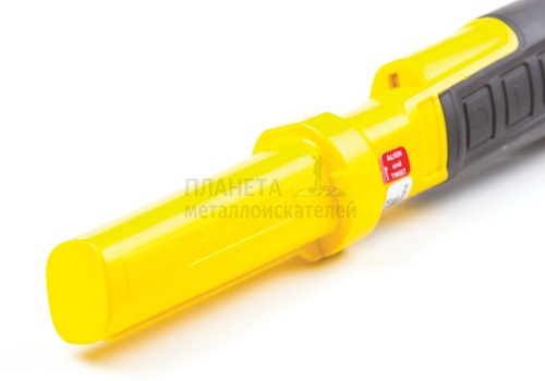  noktamakro  nokta makro pulsedive 5,5",   16