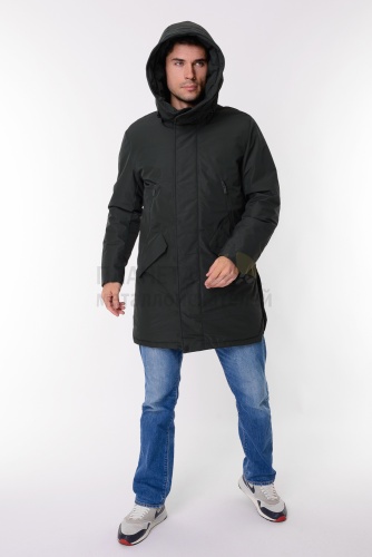    Keysor forest green  8