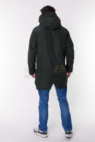    Keysor forest green  4