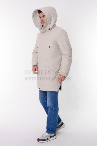    Keysor white  6