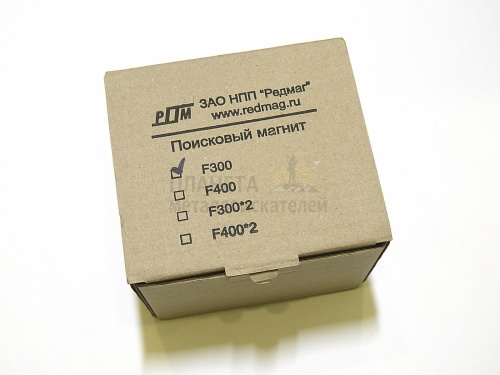    F300   3