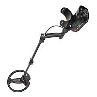    xp goldmaxx power ( 27 )