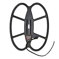 для Fisher Катушка Detech SEF 10x12" DD для Fisher F70/F75