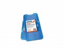 ����������� ������ ������� ��������